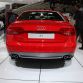 audi-s4-2009-live-at-paris-5.jpg