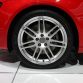 audi-s4-2009-live-at-paris-6.jpg