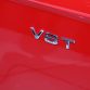 audi-s4-2009-live-at-paris-7.jpg