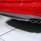 audi-s4-2009-live-at-paris-8.jpg