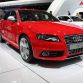 audi-s4-2009-live-at-paris.jpg