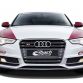 Audi S5 by Eibach
