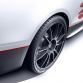 Audi S5 by Eibach