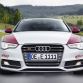 Audi S5 by Eibach