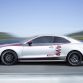 Audi S5 by Eibach