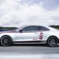 Audi S5 by Eibach
