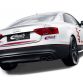 Audi S5 by Eibach