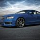 Audi S5 by JMS