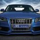 Audi S5 by JMS
