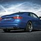 Audi S5 by JMS