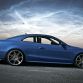Audi S5 by JMS