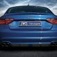 Audi S5 by JMS