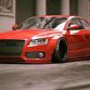 Audi S5 by Liberty Walk (1)