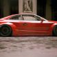 Audi S5 by Liberty Walk (2)