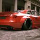 Audi S5 by Liberty Walk (3)