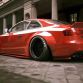 Audi S5 by Liberty Walk (4)