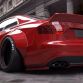Audi S5 by Liberty Walk (5)