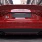 Audi S5 by Liberty Walk (6)