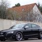Audi S5 by Senner Tuning