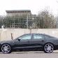 Audi S5 by Senner Tuning