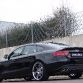 Audi S5 by Senner Tuning