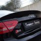 Audi S5 by Senner Tuning