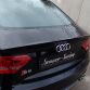 Audi S5 by Senner Tuning