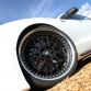 Audi S5 by Senner Tuning