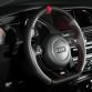 Audi S5 by Senner Tuning
