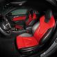Audi S5 by Senner Tuning