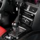 Audi S5 by Senner Tuning