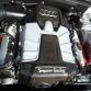 Audi S5 by Senner Tuning