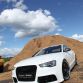 Audi S5 by Senner Tuning