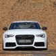 Audi S5 by Senner Tuning