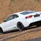 Audi S5 by Senner Tuning