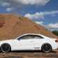 Audi S5 by Senner Tuning
