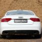 Audi S5 by Senner Tuning