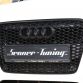 Audi S5 by Senner Tuning