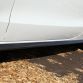 Audi S5 by Senner Tuning
