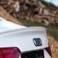 Audi S5 by Senner Tuning