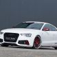 audi-s5-by-senner-tuning-1