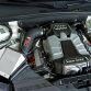 audi-s5-by-senner-tuning-13