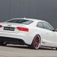 audi-s5-by-senner-tuning-2