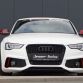 audi-s5-by-senner-tuning-3