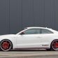 audi-s5-by-senner-tuning-4