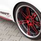 audi-s5-by-senner-tuning-5