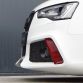 audi-s5-by-senner-tuning-6