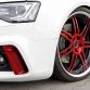 audi-s5-by-senner-tuning-7