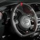 audi-s5-by-senner-tuning-8