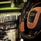 Audi S5 by Vilner